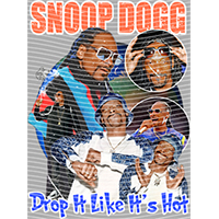 idol singer-GS  1130